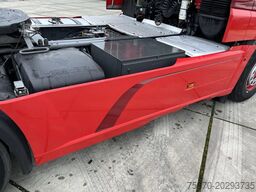 DAF XF 480 FT EURO 6
