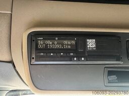Scania R450 Topline  Retarder Crown edition New genera...