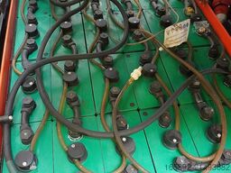 Linde E 18 EVO 386-02