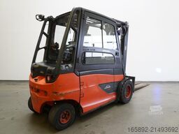 Linde E 50/600 HL 388