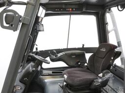 Linde E 50/600 HL 388