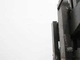 Linde E 50/600 HL 388