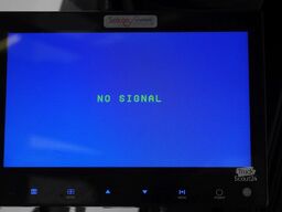 Linde E 50/600 HL 388