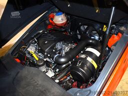 Linde H 20 D EVO 391-00