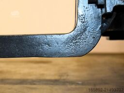 Linde H 20 D EVO 391-00