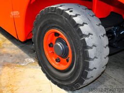 Linde H 20 D EVO 391-00