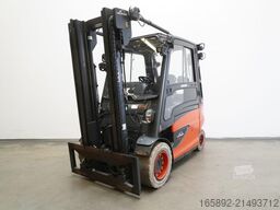 Linde E 45/600 HL ION 388