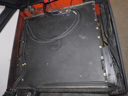 Linde E 45/600 HL ION 388