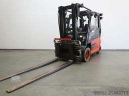 Linde E 45/600 HL ION 388