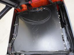 Linde E 45/600 HL ION 388