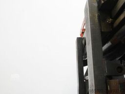 Linde E 45/600 HL ION 388