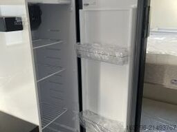 Forster A 699 DVB 3,5 t * 140 PS * Winterpaket