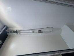 Forster A 699 DVB 3,5 t * 140 PS * Winterpaket