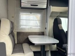 Forster T 699 EB 140 PS * Automatik * 3,5 t