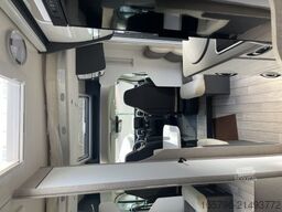 Forster T 699 EB 140 PS * Automatik * 3,5 t