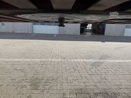 Knapen Walkingfloor / Schubbodenauflieger