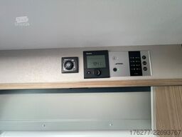 Hagedorn Schwerlastlogistik GmbH Hagedorn Schwerlastlogistik GmbH Hagedorn Schwerlastlogistik GmbH