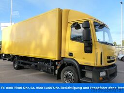 iveco EuroCargo ML 120 E28/P