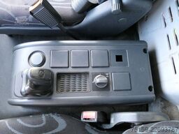 iveco EuroCargo ML 120 E28/P