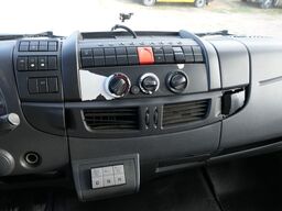 iveco EuroCargo ML 120 E28/P