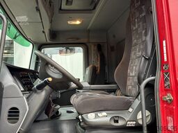 Mercedes-Benz Actros 2644 (EPS / GRAND PONT / 3 PEDALES / V6 ...