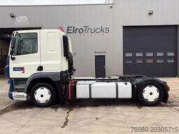 DAF CF 440 (CLEAN TRUCK / TRES PROPRE / BONNE ETAT ...