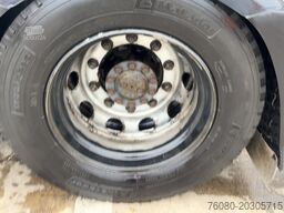 DAF CF 440 (CLEAN TRUCK / TRES PROPRE / BONNE ETAT ...