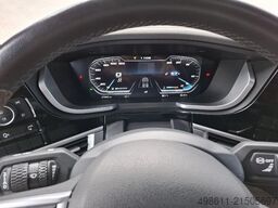 DAF XG+ 480 FT + LUFT/LUFT + 1105l TANKS + FULL SPOILE