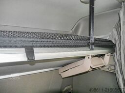 DAF XG+ 480 FT + LUFT/LUFT + 1105l TANKS + FULL SPOILE