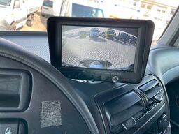 MERCEDES-BENZ Actros 3246 BB/ Dautel/ Bordmatik