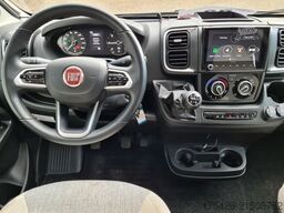 CARADO T 447 Pro+ *Pakete: Safety/Style/Basic/pro+*