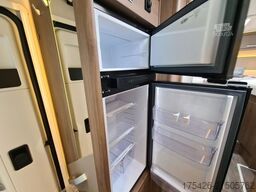 CARADO T 447 Pro+ *Pakete: Safety/Style/Basic/pro+*