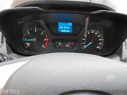 FORD Transit Custom L2 2.2 TDCI Bott-AHK-Klima-Navi