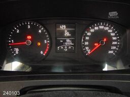 VOLKSWAGEN T6 TRANSPORTER 2.0 TDI L2H3 -REGALSYSTEM-