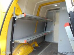 VOLKSWAGEN T6 TRANSPORTER 2.0 TDI L2H3 -REGALSYSTEM-