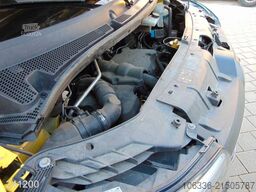 RENAULT Master 2.3 dCi L2H2 -KLIMA-