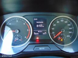 VOLKSWAGEN CRAFTER 2.0 TDI 35 2.0 TDI MAXI - KLIMA - KAMERA