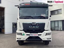 MAN TGS 18.470 4x2 BL SA