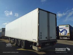 Schmitz Cargobull Semitrailer Reefer Standard Hayon