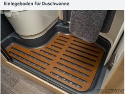 Knaus BoxLife 600 MQ Platinum Selection MAXI*Automatik*Hubbett