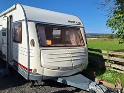 Chateau sonstige Home Car