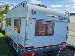 Chateau sonstige Home Car
