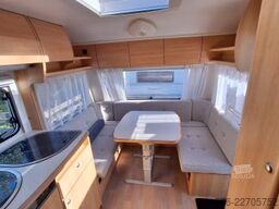 Chateau sonstige Home Car