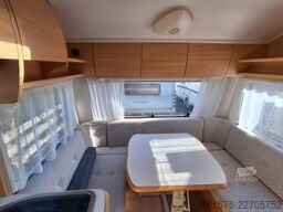 Chateau sonstige Home Car