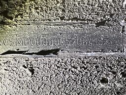 Schmitz Cargobull Tiefkühler Standard Doppelstock