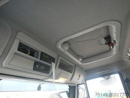 IVECO 120E EuroCargo 4x2, Meiller, Klima, AHK, Hydr.