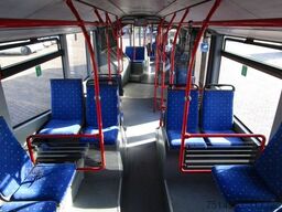 MERCEDES-BENZ O 530 G Citaro, Euro 5,  46 Sitze, Rampe, 2 Stk.