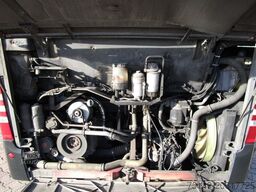 MERCEDES-BENZ O 530 G Citaro, Euro 5, 46 Sitze, Rampe, 2 Stk.