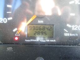 MERCEDES-BENZ O 530 G Citaro, Euro 5, 46 Sitze, Rampe, 2 Stk.