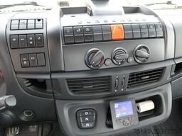 IVECO 160 E EuroCargo 4x2, VDL P-10, teleskop., Funk